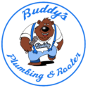 Buddy's Plumbing and Rooter